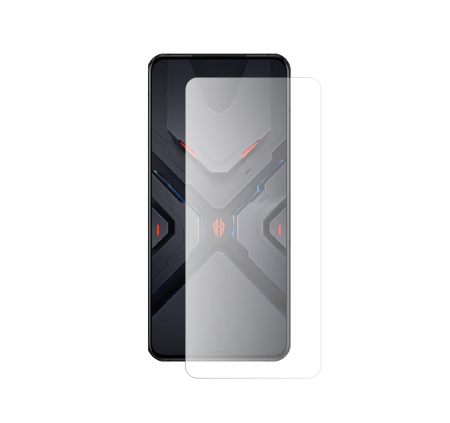 ZTE - Folie Protectie Pentru Red Magic 7S Pro, VDOO