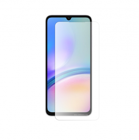 Samsung - Folie Protectie Pentru Samsung Galaxy A05s, VDOO