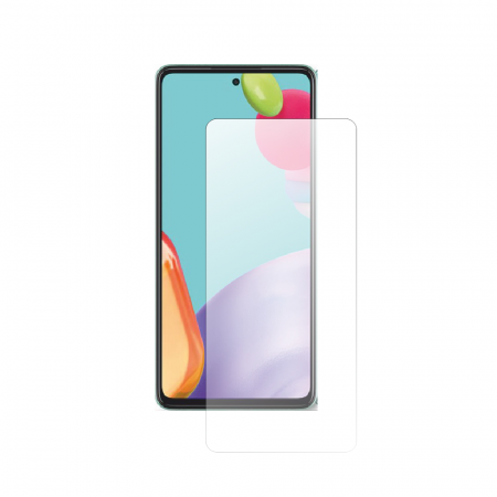 Samsung - Folie Protectie Pentru Samsung Galaxy A52, VDOO