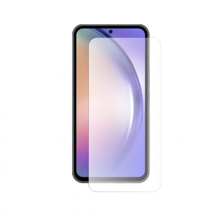 Samsung - Folie Protectie Pentru Samsung Galaxy A54 5G, VDOO