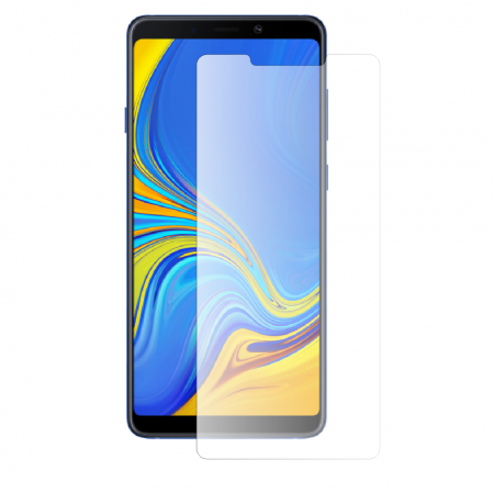 Allview - Folie Protectie Pentru Samsung Galaxy A9 2018, VDOO