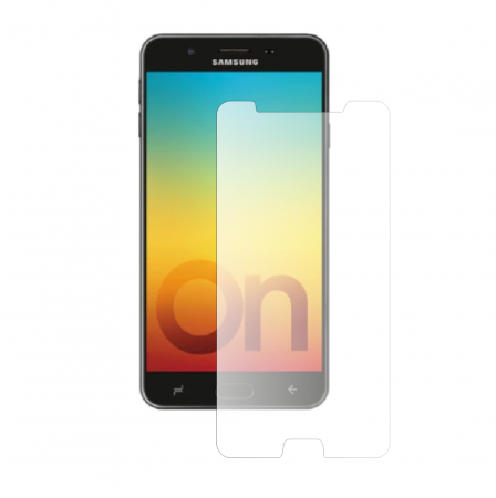 Energizer - Folie Protectie Pentru Samsung Galaxy J7 Prime 2, VDOO