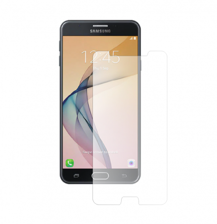 Samsung - Folie Protectie Pentru Samsung Galaxy J7 Prime, VDOO