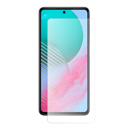 Samsung - Folie Protectie Pentru Samsung Galaxy M54, VDOO