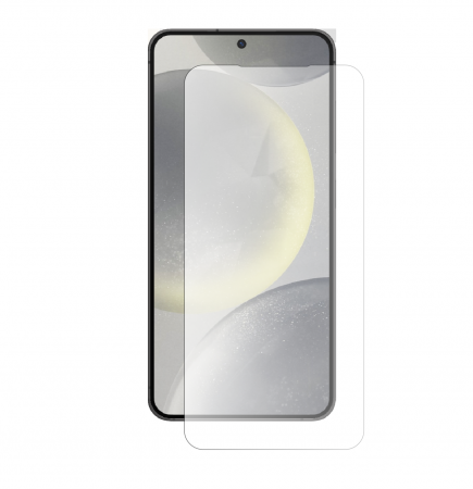 Samsung - Folie Protectie Pentru Samsung Galaxy S24, VDOO