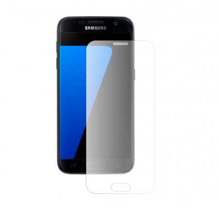 Samsung - Folie Protectie Pentru Samsung Galaxy S7, VDOO