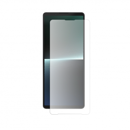 Sony - Folie Protectie Pentru Sony Xperia 1 V, VDOO