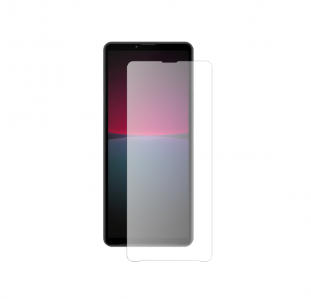 Sony - Folie Protectie Pentru Sony Xperia 10 IV, VDOO