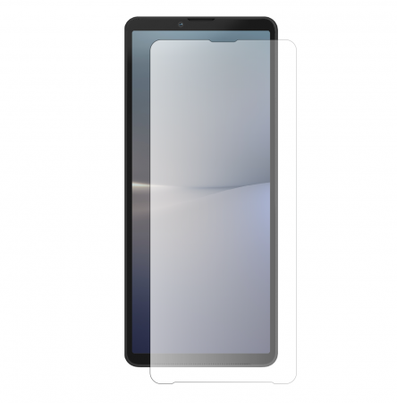 Sony - Folie Protectie Pentru Sony Xperia 10 V, VDOO