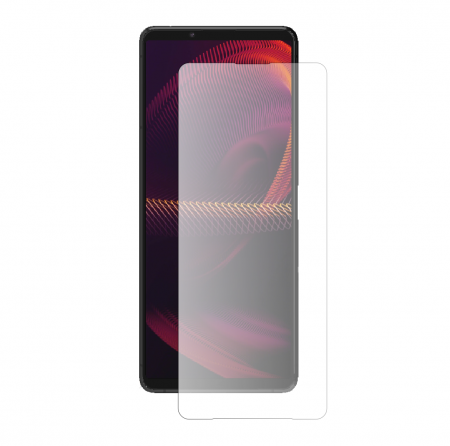Sony - Folie Protectie Pentru Sony Xperia 5 III, VDOO