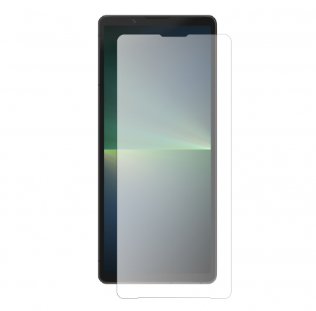 Sony - Folie Protectie Pentru Sony Xperia 5 V, VDOO