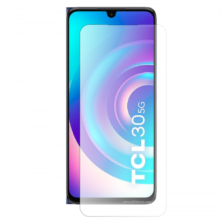 TCL - Folie Protectie Pentru TCL 30 5G, VDOO