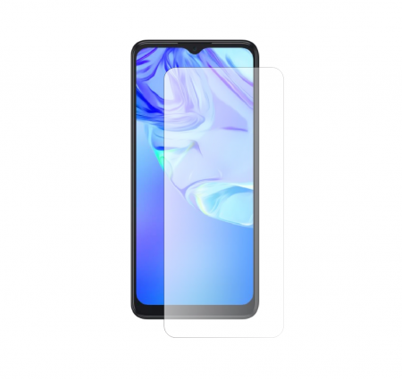 TCL - Folie Protectie Pentru TCL 305, VDOO