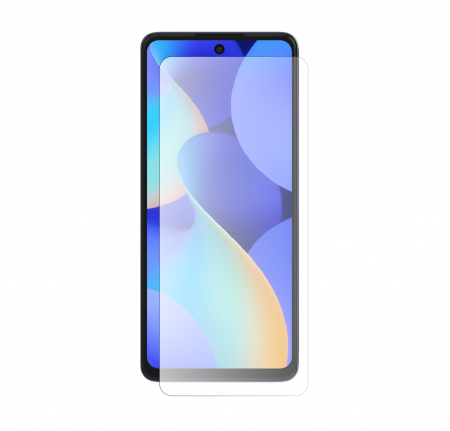 Tecno - Folie Protectie Pentru Tecno Spark 10 Pro, VDOO