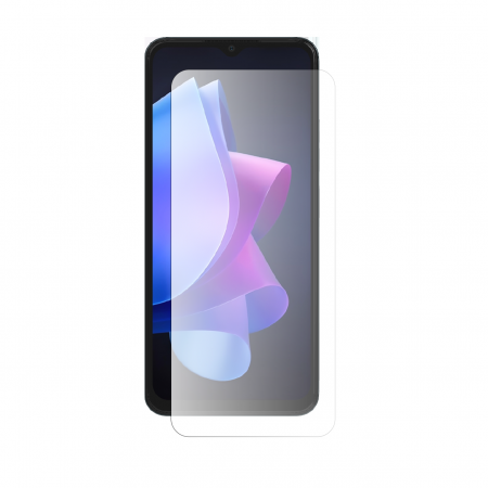 Tecno - Folie Protectie Pentru Tecno Spark Go 2023, VDOO