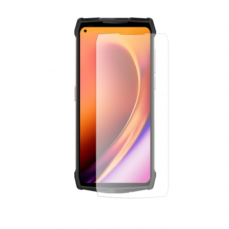 Ulefone - Folie Protectie Pentru Ulefone Armor 13, VDOO