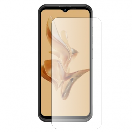 Ulefone - Folie Protectie Pentru Ulefone Armor 17 Pro, VDOO