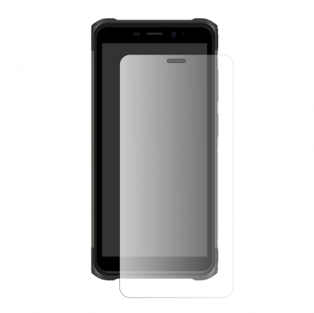 Ulefone - Folie Protectie Pentru Ulefone Armor X10 Pro, VDOO