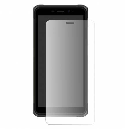 Ulefone - Folie Protectie Pentru Ulefone Armor X10, VDOO