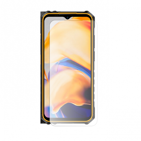Ulefone - Folie Protectie Pentru Ulefone Armor X13, VDOO