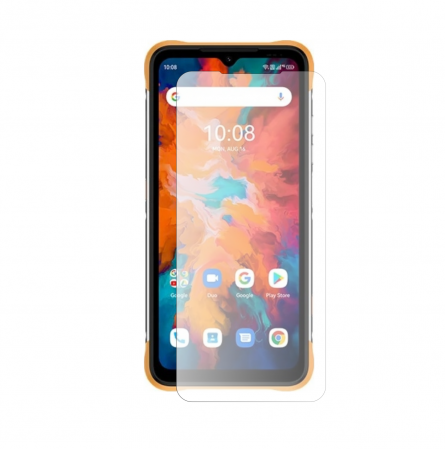 Umidigi - Folie Protectie Pentru UMIDIGI BISON X10, VDOO