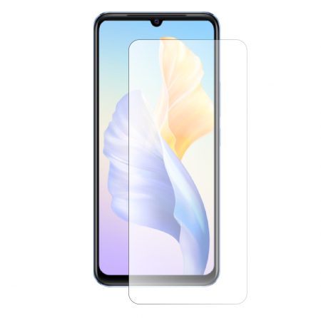 Vivo - Folie Protectie Pentru Vivo V23e 5G, VDOO