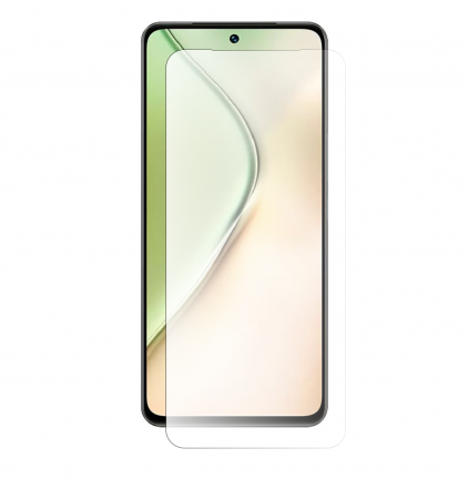 Vivo - Folie Protectie Pentru vivo Y200, VDOO