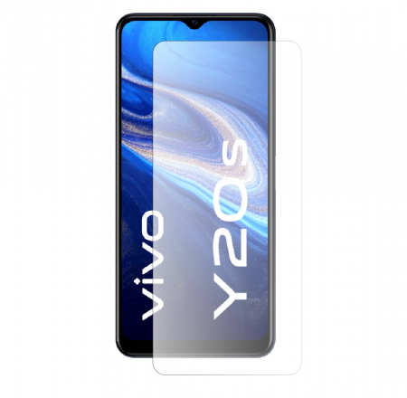 Vivo - Folie Protectie Pentru Vivo Y20s, VDOO