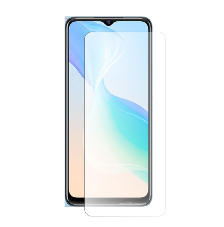 Vivo - Folie Protectie Pentru Vivo Y33T, VDOO