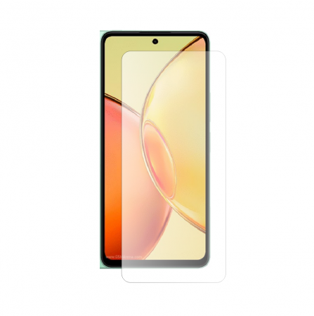 Vivo - Folie Protectie Pentru Vivo Y36 4G, VDOO