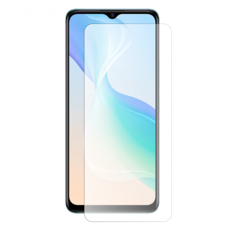 Vivo - Folie Protectie Pentru Vivo Y76, VDOO