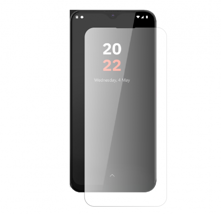Volla - Folie Protectie Pentru Volla Phone 22, VDOO