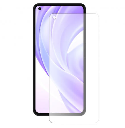 FOLII DE PROTECTIE - Folie Protectie Pentru Xiaomi 11 Lite, VDOO
