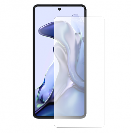 FOLII DE PROTECTIE - Folie Protectie Pentru Xiaomi 11T Pro, VDOO