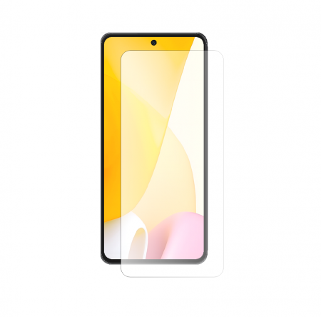 FOLII DE PROTECTIE - Folie Protectie Pentru Xiaomi 12 Lite, VDOO