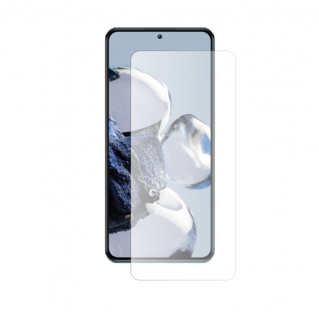 FOLII DE PROTECTIE - Folie Protectie Pentru Xiaomi 12T PRO, VDOO