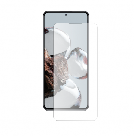 FOLII DE PROTECTIE - Folie Protectie Pentru Xiaomi 12T, VDOO