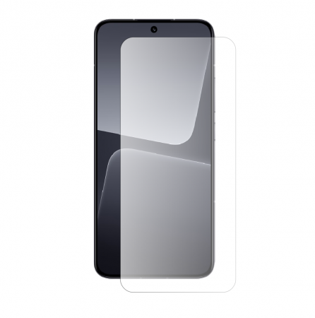 FOLII DE PROTECTIE - Folie Protectie Pentru Xiaomi 13, VDOO