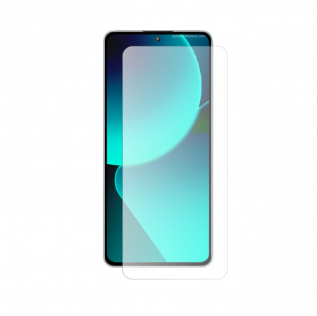 FOLII DE PROTECTIE - Folie Protectie Pentru Xiaomi 13T Pro, VDOO