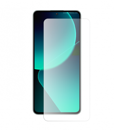 FOLII DE PROTECTIE - Folie Protectie Pentru Xiaomi 13T, VDOO