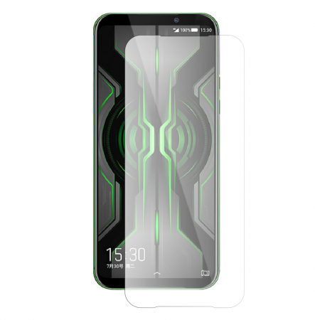 FOLII DE PROTECTIE - Folie Protectie Pentru Xiaomi Black Shark 2 Pro, VDOO