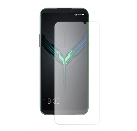 FOLII DE PROTECTIE - Folie Protectie Pentru Xiaomi Black Shark 2, VDOO