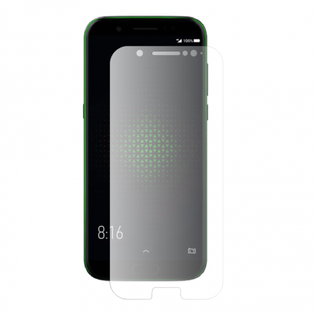 FOLII DE PROTECTIE - Folie Protectie Pentru Xiaomi Black Shark, VDOO