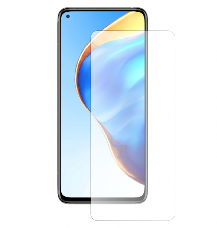 FOLII DE PROTECTIE - Folie Protectie Pentru Xiaomi Mi 10T Pro, VDOO