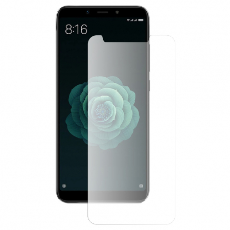 FOLII DE PROTECTIE - Folie Protectie Pentru Xiaomi Mi A2, VDOO