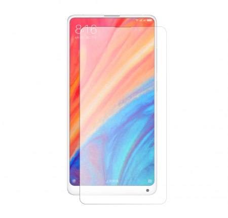 FOLII DE PROTECTIE - Folie Protectie Pentru Xiaomi Mi MIX 2S, VDOO