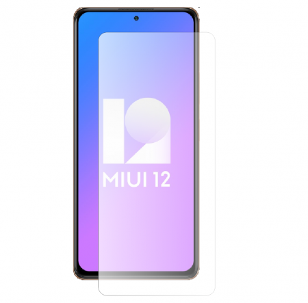 FOLII DE PROTECTIE - Folie Protectie Pentru Xiaomi Note 10 Pro Max, VDOO