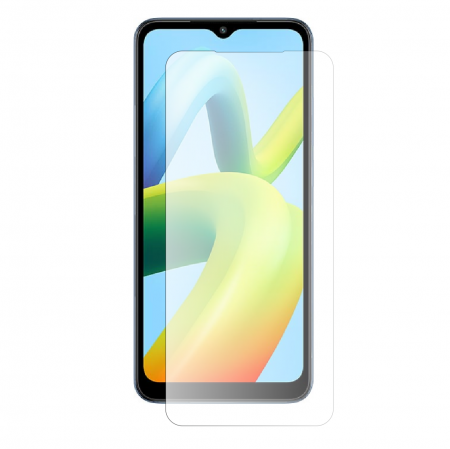 FOLII DE PROTECTIE - Folie Protectie Pentru Xiaomi Poco C50, VDOO