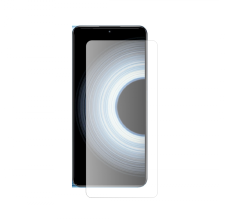 FOLII DE PROTECTIE - Folie Protectie Pentru Xiaomi Redmi K50 Ultra, VDOO