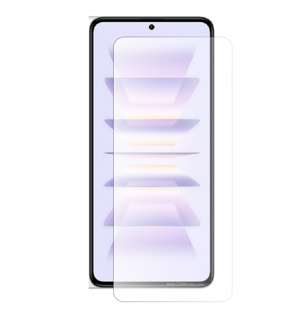 FOLII DE PROTECTIE - Folie Protectie Pentru Xiaomi Redmi K60 Pro, VDOO